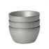belmont BM-028 Titanium Double-walled Bowl 430ml 雙層隔熱鈦碗